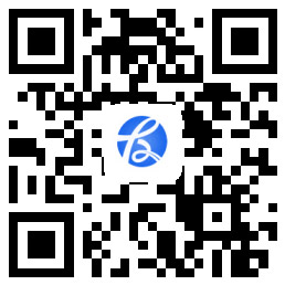 掃一掃，關(guān)注我們