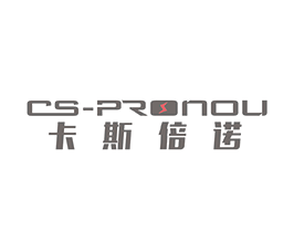 共板風(fēng)管廠(chǎng)家的優(yōu)質(zhì)共板法蘭風(fēng)管具有降低能耗等特點(diǎn)